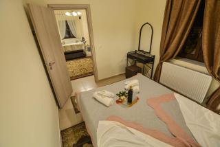 Ξενώνας Στροφυλιά - 6