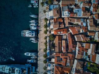 Sunlight Apartment Hvar - Hvar - 0
