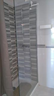 Los Arcos 304, Puerto del Carmen Lanzarote - 3