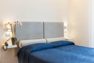 Kiss Beachfront Hotel & Restaurant - Cervia - 4