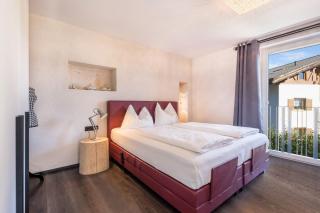 oma luisa - schlosserhaus 31 - 3