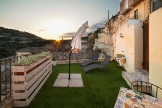 Modica Terrace - Modica - 5
