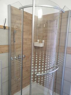 Apartman Jež - free parking, self check in - Karlovac - 1