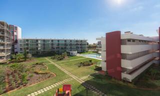Residence Golf Club by Garvetur - Vilamoura - 1