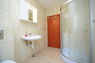 Apartments and Rooms Stipe - 1