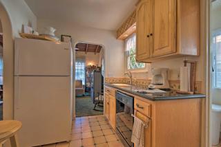 Avalon Escape Everything Within Walking Distance! - Avalon - 5