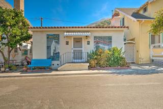 Avalon Escape Everything Within Walking Distance! - 9