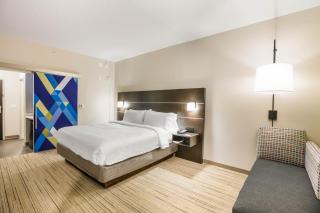 Holiday Inn Express & Suites Jacksonville - Town Center by IHG - Jacksonville - 7