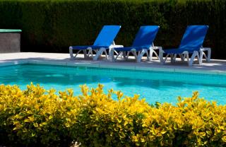 Hotel Bulevard - Benicassim - 8