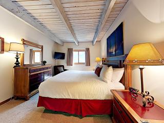 Timberline Condominiums 2 Bedroom Deluxe Unit A2H - Snowmass Village - 7