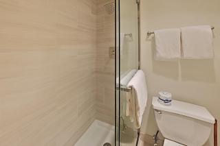 Timberline Condominiums 2 Bedroom Deluxe Unit A2H - Snowmass Village - 5