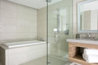 CIVANA Wellness Resort & Spa - 7