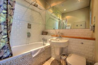 Strattons - Swaffham - 5