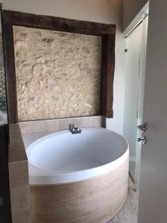 RedHouse Pesina - Costermano - 5