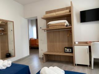 Locanda Damaro - Vicenza - 7
