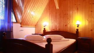 Rem's Pension - Rîşnov - 9