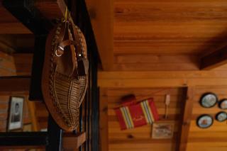 Ethno Cottage "Biljana" - 1