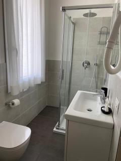 Locanda Damaro - Vicenza - 2