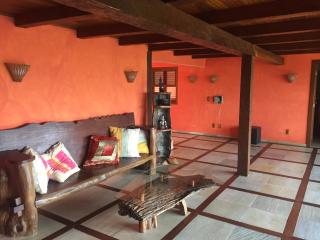 Vila Sparvati - - 1
