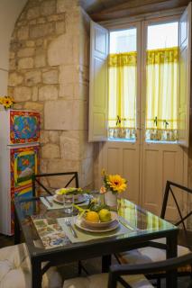 Modica View - Modica - 6