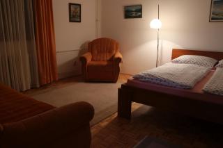 Apartman UNA Travnik - 6