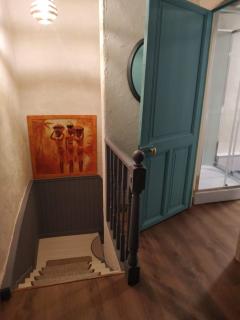 Petite Maison de bourg - 2