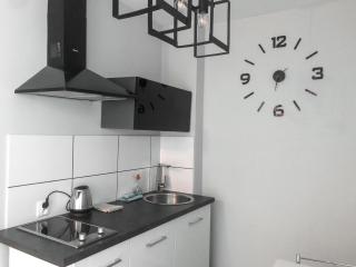 Hostel Przed Świtem - 3