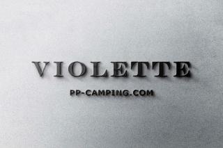 PP-Camping Wallersee - 2