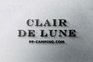PP-Camping Wallersee - Seekirchen am Wallersee - 8