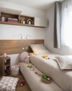 PP-Camping Wallersee - 6