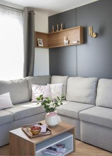 PP-Camping Wallersee - 3