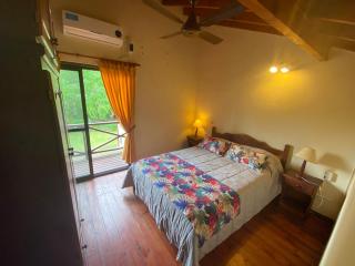 Aires Del Delta - Tigre - 1