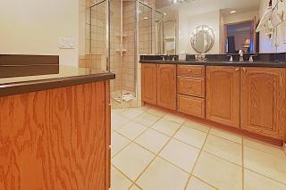 Timberline Condominiums 2 Bedroom Deluxe Unit B2E - Snowmass Village - 4