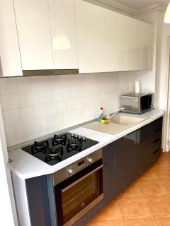 Apartament boema - Constanza - 4