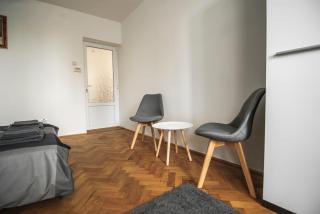 Central David Residence - Braşov - 8