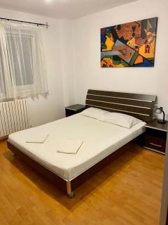 Apartament boema - Constanza - 7