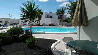 Los Arcos 304, Puerto del Carmen Lanzarote - 1