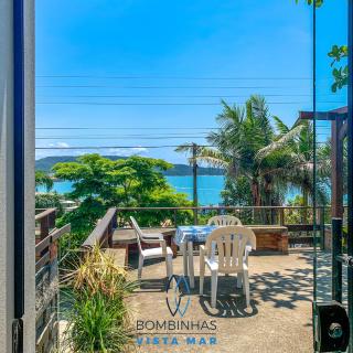 Residencial Bombinhas Vista Mar - Bombinhas - 2