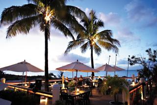 The Sands at Grace Bay - Grace Bay - 4