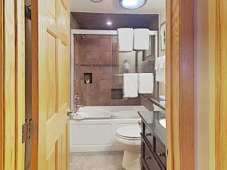 Timberline Condominiums 2 Bedroom Deluxe Unit C2E - Snowmass Village - 6