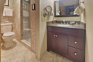 Timberline Condominiums 2 Bedroom Deluxe Unit C2E - Snowmass Village - 8