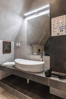 Apartamenty Rezydencja Karpielówka - Kościelisko - 6