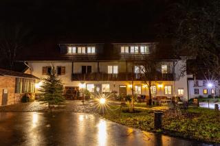 Gret-Stube - Weilheim - 8