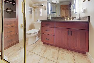 Timberline Condominiums 2 Bedroom plus Loft 3 Bath Deluxe Unit C3E - Snowmass Village - 4