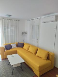 Zobić Family Apartments - 0