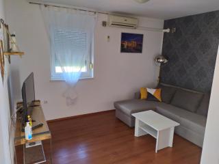 Zobić Family Apartments - 7
