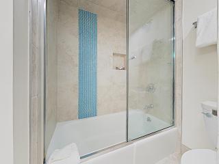 Timberline Condominiums 3 Bedroom Deluxe Unit D2E - Snowmass Village - 2