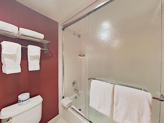 Timberline Condominiums 3 Bedroom Standard Unit D3A - Snowmass Village - 7