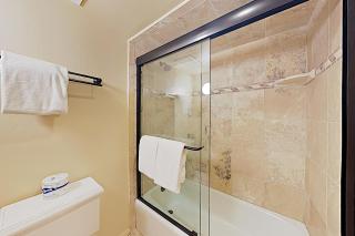 Timberline Condominiums 3 Bedroom plus loft Deluxe Unit D3E - Snowmass Village - 3