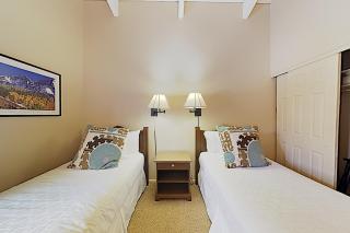 Timberline Condominiums 3 Bedroom plus loft Deluxe Unit D3E - Snowmass Village - 4